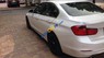 BMW 3 Series  320i 2012 - Bán ô tô BMW 3 Series 320i 2012, màu trắng, nhập khẩu chính hãng
