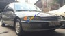 Honda Civic LX 1993 - Cần bán xe Honda Civic LX đời 1993 chính chủ