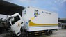 Veam VT350 D4BH 2015 - Bán xe tải Veam 3.5 tấn thùng dài 6m, động cơ Hyundai, cabin Isuzu