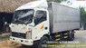 Veam VT350   2016 - Xe tải VEAM VT350 3.5 tấn thùng mui bạt, xe VEAM VT350 3T5 tặng trước bạ 100%