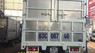Veam VT750   2016 - Xe tải VEAM VT750 7.5 tấn thùng mui bạt động cơ Hyundai, VEAM VT750 7T5 có máy lạnh