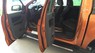 Ford Ranger 2016 - Ford Ranger XL XLS XLT Wildtrak giá tốt nhất Sài Gòn trong tháng 10, đủ màu giao xe ngay, hỗ trợ ngân hàng tối đa
