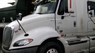 Xe tải Trên10tấn 2011 - Bán xe đầu kéo Mỹ