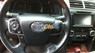 Toyota Camry 2.5Q 2012 - Toyota Camry 2.5Q 2012