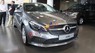 Mercedes-Benz A class A200 2016 - Cần bán xe Mercedes Benz A class A200 2016 giá 1,339 tỷ
