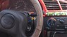 Daewoo Lanos 2001 - Bán Daewoo Lanos đời 2001, màu đỏ giá cạnh tranh