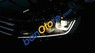 Volkswagen Touareg GP 2016 - Dòng SUV nhập Đức Volkswagen Touareg 3.6L GP, màu đen - - Tặng 289 triệu. LH Hương 0902.608293 để nhận giá tốt