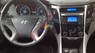 Hyundai Sonata 2.0AT 2011 - Bán Hyundai Sonata 2.0AT năm 2011, màu trắng, xe nhập như mới 