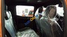 Ford Ranger Wildtrak 3.2l 2016 - Bán xe Ford Ranger Wildtrak 3.2l 2016, nhập khẩu nguyên chiếc