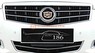 Lexus CT 2014 - Cadillac ATS Luxury đăng ký 2015