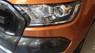 Vinaxuki Xe bán tải 2016 - Bán xe bán tải Ford Ranger Wildtrak 3.2L 4x4 2016 giá 918 triệu  (~43,714 USD)