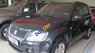 Suzuki Vitara  AT 2008 - Cần bán xe Suzuki Vitara AT đời 2008, màu đen số tự động