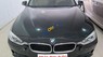 BMW 3 Series 320i 2015 - Cần bán xe BMW 3 Series 320i năm 2015, màu đen, nhập khẩu chính hãng, chính chủ