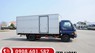 Xe tải 2500kg 2016 - Xe tải Hyundai trả góp, xe tải hyundai chất lượng cao , xe tải 3 tấn, xe tải 5 tấn, xe tải 6 tấn