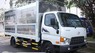 Xe tải 2500kg 2016 - Xe tải Hyundai trả góp, xe tải hyundai chất lượng cao , xe tải 3 tấn, xe tải 5 tấn, xe tải 6 tấn