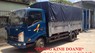 Veam VT150   2016 - xe tải VEAM VT150 1.5 tấn động cơ HYUNDAI, xe VEAM VT150 1T5 thùng bạt