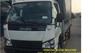 Isuzu QKR ISUZU 1.9 tấn 2016 - Xe tải Isuzu 1.9 tấn thùng mui bạt, xe Isuzu QKR55H 1T99 thùng mui bạt giao xe ngay