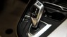 BMW 320i  2016 - Cần bán xe BMW 320i 2016, màu trắng, nhập khẩu chính hãng