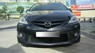 Mazda 5 2009 - Cần bán Mazda 5 đời 2009, màu xám, xe nhập, chính chủ