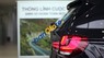 BMW X5 30i 2016 - BMW X5 30i năm 2017, nhập khẩu nguyên chiếc.