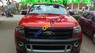 Ford Ranger XLS AT 2015 - Đại Lý Ford Bình Phước, Bình Dương Ford, khuyến mãi Ford Ranger giao liền