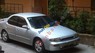 Nissan Altima 1997 - Bán xe Nissan Altima đời 1997, màu bạc, xe nhập, số sàn