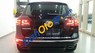 Volkswagen Touareg GP 2014 - Bán dòng SUV nhập Đức Volkswagen Touareg GP đời 2016, màu đen, tặng 100% thuế trước bạ+ tất cả chi phí, LH 0916777090