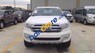 Ford Everest 2.2L 4x2 Titanium AT 2017 - Bán Ford Everest 2.2L Titanium nhập khẩu nguyên chiếc, giá cạnh tranh, KM dán kính cao cấp: 0942113226