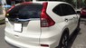 Honda CR V 2016 - Bán Honda CR V đời 2016, nhập khẩu nguyên chiếc, số tự động, giá tốt