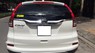 Honda CR V 2016 - Bán Honda CR V đời 2016, nhập khẩu nguyên chiếc, số tự động, giá tốt