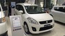 Suzuki Ertiga 2016 - Cần bán xe 7 chỗ tại Hải Phòng 0832631985