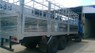 CMC VB750 Tải thùng 65117 2016 - Kamaz 65117 (6x4) tải 15 tấn nhập khẩu nguyên chiếc CHLB Nga