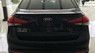 Kia Cerato MT  2017 - Bán Kia Cerato số sàn, màu đen,có sẵn xe giá tốt nhất Hải Phòng
