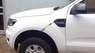 Ford Ranger XLS 4x2 MT 2016 - An Đô Ford: Bán Ford Ranger XLS 4x4 MT, hỗ trợ trả góp 80%, lãi suất 0,6%/ tháng và hỗ trợ giao xe tại Cao Bằng