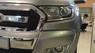 Ford Ranger XLT 2016 - Ford Ranger XL XLS XLT Wildtrak giá tốt nhất Sài Gòn trong tháng 10, đủ màu giao xe ngay, hỗ trợ ngân hàng tối đa