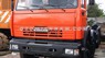 CMC VB750 Tải thùng 6540 long 2016 - Bán xe Kamaz tải 18 tấn 6540 hỗ trợ vay 80% và góp, lãi suất thấp