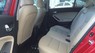 Kia Cerato 1.6 AT 2016 - Bán xe Kia Cerato đời 2016. Giá cạnh tranh và nhiều ưu đãi hấp dẫn.