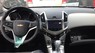 Chevrolet Cruze LTZ   2016 - Bán Chevrolet Cruze số tự động, siêu khuyến mại, giảm giá sốc