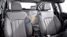 Chevrolet Cruze LTZ 1.8 AT 2016 - Cần bán Chevrolet Cruze LTZ 1.8 AT đời 2016, màu trắng