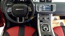 LandRover Evoque Dynamic 2018 - Bán xe LandRover Evoque Dynamic đời 2018 nhập khẩu chính hãng