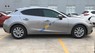 Mazda 3 1.5 2016 - Bán xe Mazda 3 1.5 HB năm 2016 hỗ trợ trả góp tại Yên Bái. LH 0973.920.338