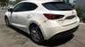 Mazda 3 1.5 2016 - Bán xe Mazda 3 1.5 HB năm 2016 hỗ trợ trả góp tại Yên Bái. LH 0973.920.338