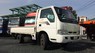Xe tải 1,5 tấn - dưới 2,5 tấn 2016 - Xe tải Kia Thaco Frontier 1,25 tấn, 1,4 tấn, 1,9 tấn, 2,4 tấn. Hỗ trợ vay lãi thấp nhất, thủ tục nhanh