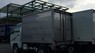 Xe tải 500kg - dưới 1 tấn 2016 - Xe tải Thaco Towner 880KG, 750KG, giá ưu đãi, hỗ trợ vay lãi thấp nhất, thủ tục nhanh