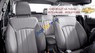Chevrolet Cruze LTZ 1.8AT  2016 - Cần bán xe Chevrolet Cruze LTZ 1.8AT đời 2016, giá tốt