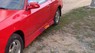 Toyota Celica 1989 - Cần bán gấp Toyota Celica 1989, màu đỏ