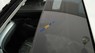 Chevrolet Orlando LTZ 2016 - Chevrolet Orlando LTZ 1.8L 7 chỗ số tự động. Giá hợp túi tiền - Liên hệ 0986 484 535 Ms Tố Anh để được giá tốt