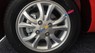 Chevrolet Spark LT 2016 - Spark LT 1.2L dòng xe nhỏ gọn dành cho đô thị. Liên hệ 0986 484 535 Ms Tố Anh để được giá tốt