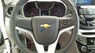 Chevrolet Orlando LTZ 2016 - Chevrolet Orlando LTZ 1.8L 7 chỗ số tự động. Giá hợp túi tiền - Liên hệ 0986 484 535 Ms Tố Anh để được giá tốt