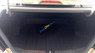 Chevrolet Aveo LT 2016 - Aveo LT số sàn tiện dụng, giá hợp túi tiền. Liên hệ 0986 484 535 Ms Tố Anh để được giá tốt